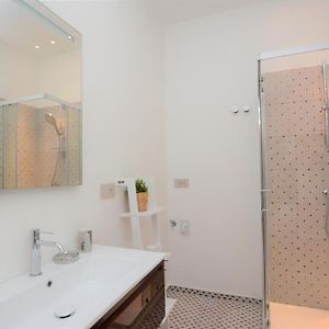Deluxe Appartement